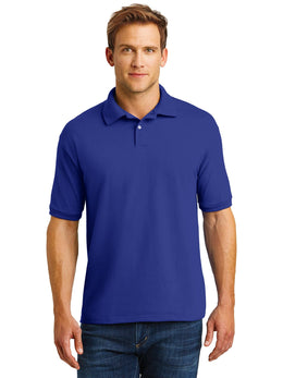 Building A Better Closet Using Hanes comfortsoft Basics