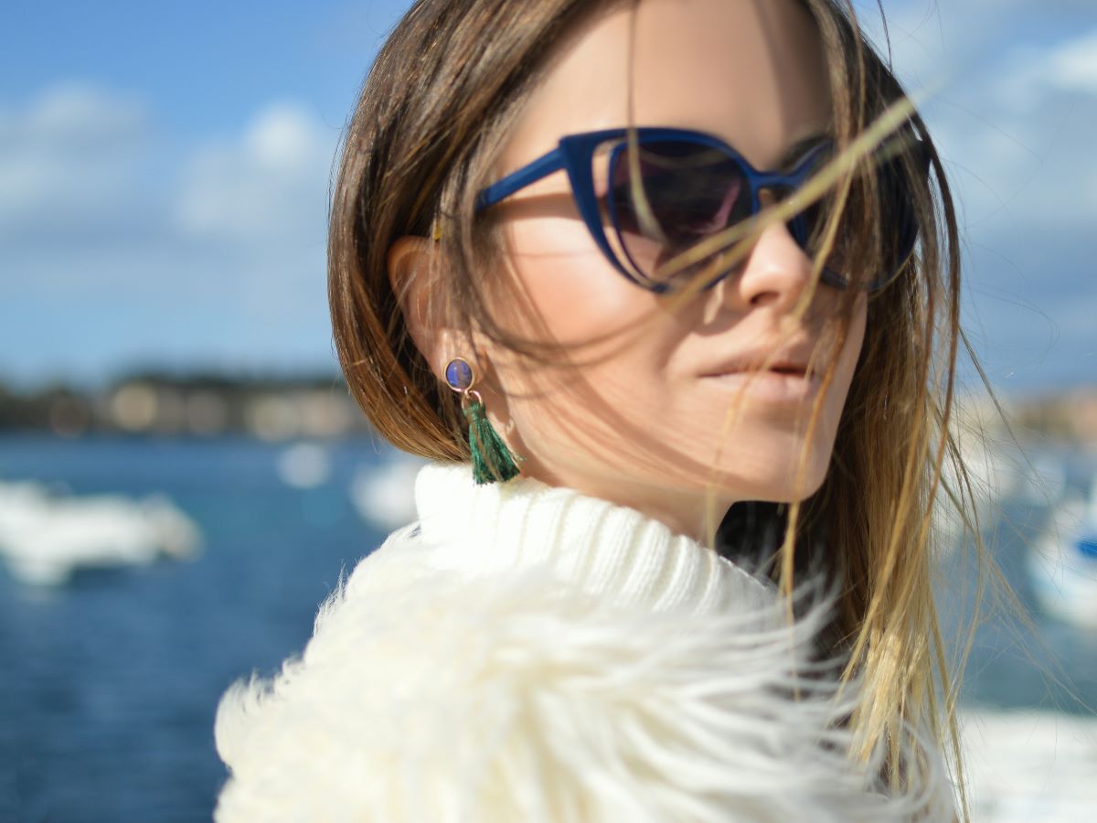 The Ultimate Guide to a High-Profile Cannabis Experience